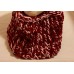 TYD-1213 : Knitted Ear Warmer or Cowl Neck Warmer at Heavens Charms