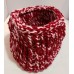 TYD-1213 : Knitted Ear Warmer or Cowl Neck Warmer at Heavens Charms