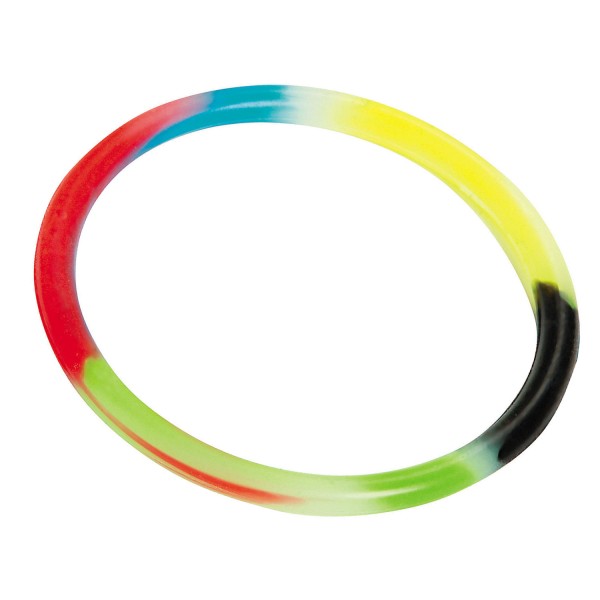Colors of Faith Bracelets Glow in the Dark Christian Wristband VBS Church Party Colors of Faith Bracelets Glow in the Dark Christian Wristband VBS Church Party
