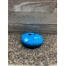 JTD-1006 : Space Themed Painted Rock at Heavens Charms