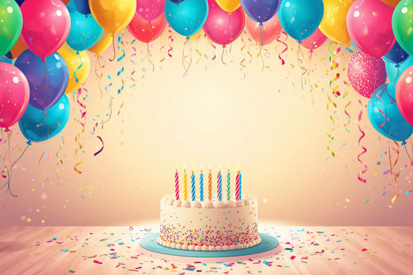 Birthday