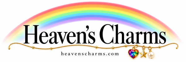 Heaven's Charms